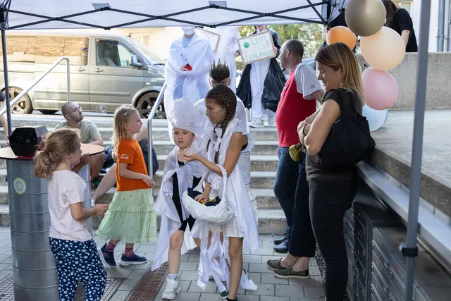 Foto: René Brunhölzl/MeinBezirk