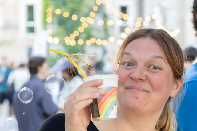 Foto: René Brunhölzl/MeinBezirk