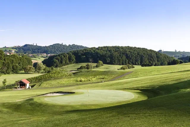 Foto: Gemeinde Klöch