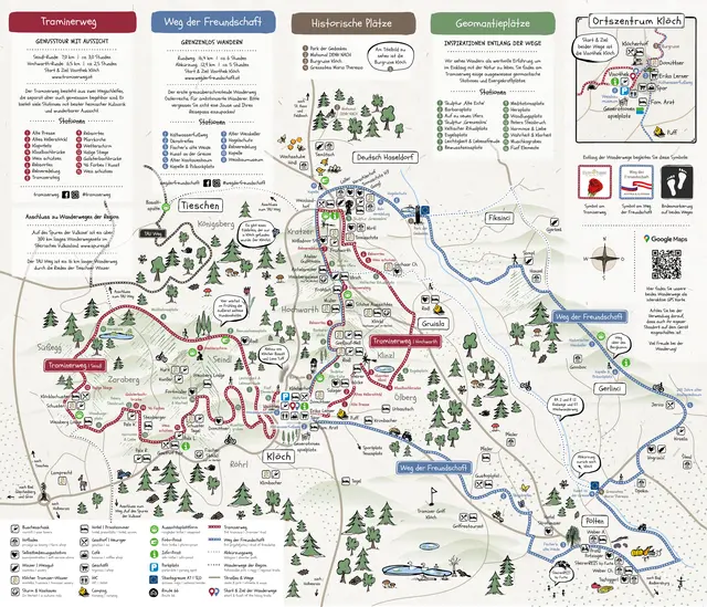 Foto: Gemeinde Klöch