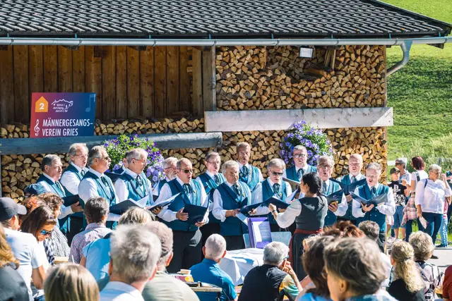 Foto: Pernsteiner