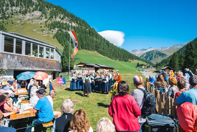 Foto: Pernsteiner