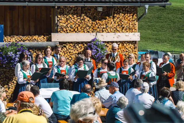 Foto: Pernsteiner