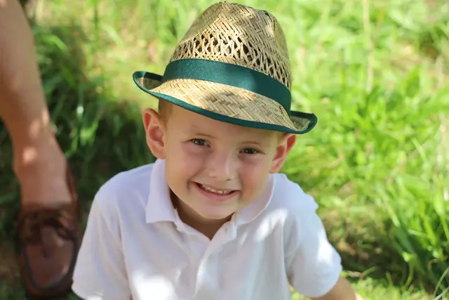 Foto: MeinBezirk/Johann Schleich