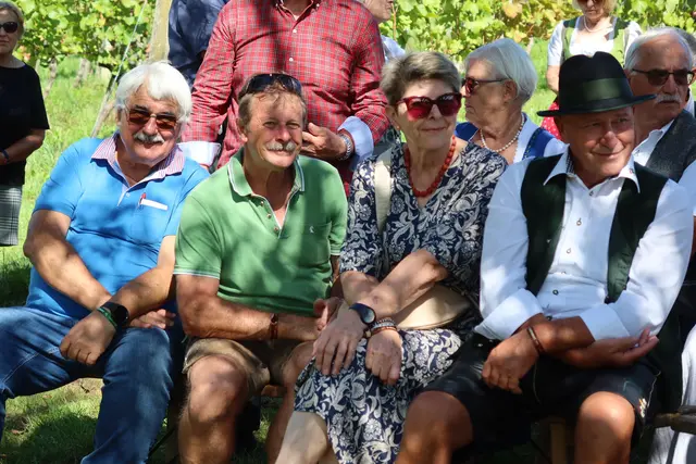 Foto: MeinBezirk/Johann Schleich