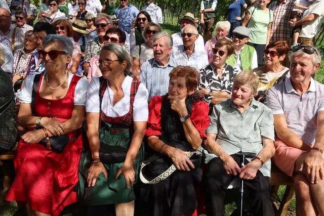 Foto: MeinBezirk/Johann Schleich