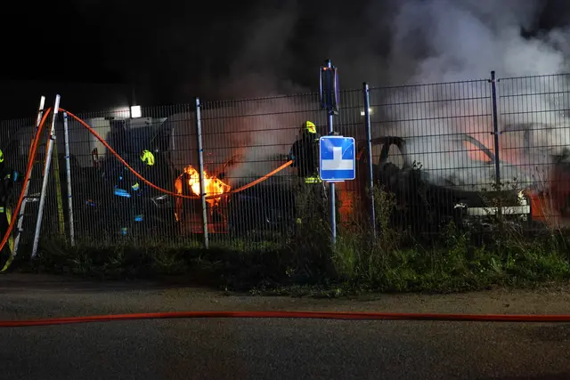 Foto: laumat/Matthias Lauber