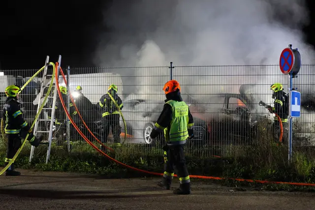 Foto: laumat/Matthias Lauber