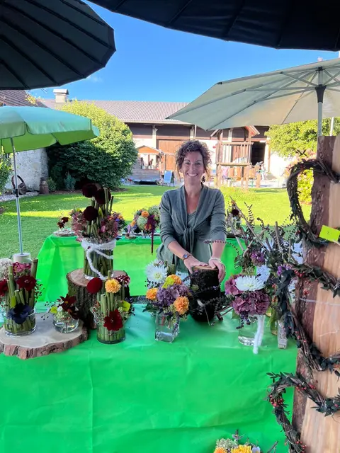 Foto: Wagner, Huber, Feldinger