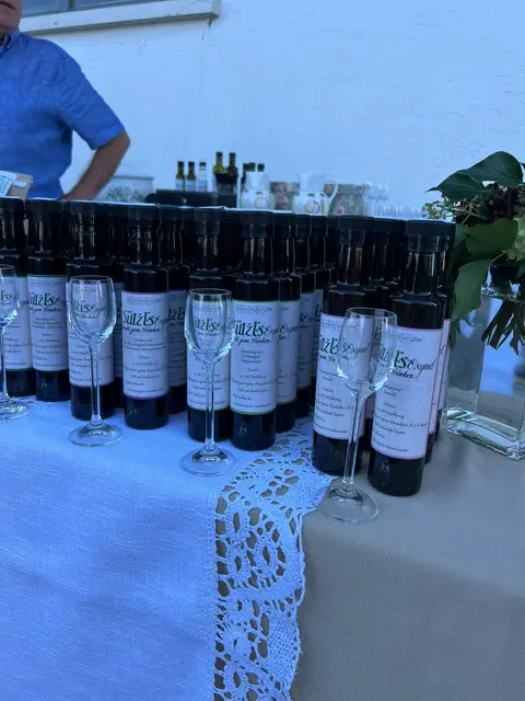 Foto: Wagner, Huber, Feldinger