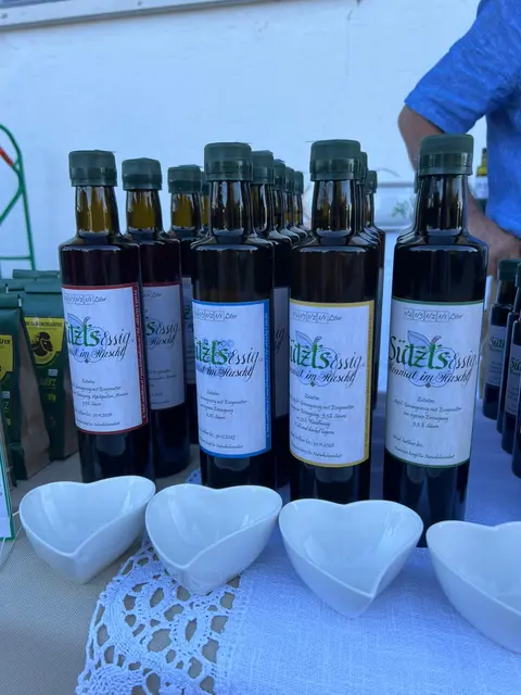 Foto: Wagner, Huber, Feldinger