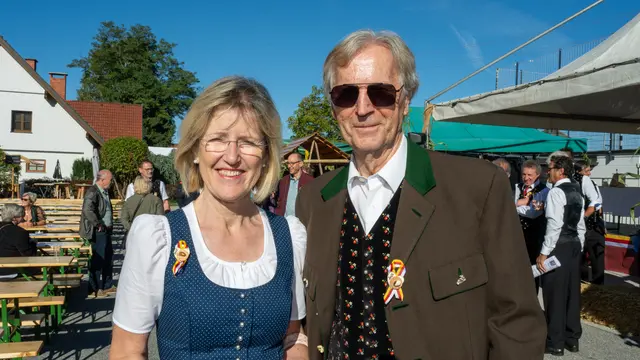 Foto: Dieter Arbeiter