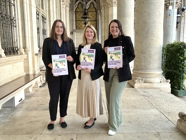 Foto: Marlene Graupner/MeinBezirk