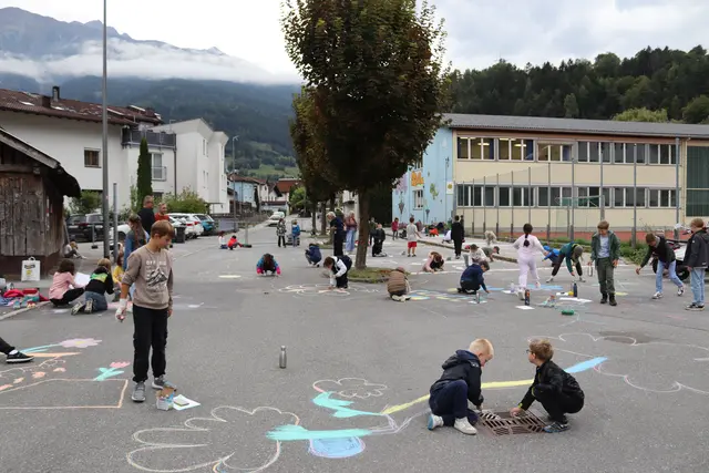 Foto: Elisabeth Zangerl