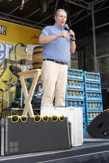 Foto: Rene Brunhölzl/MeinBezirk