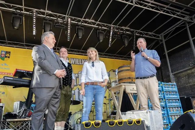 Foto: Rene Brunhölzl/MeinBezirk