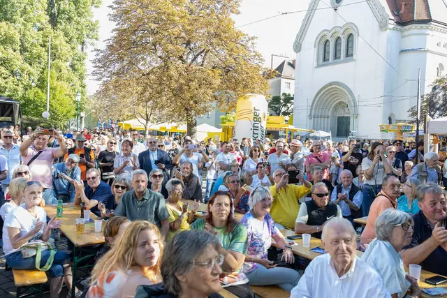 Foto: Rene Brunhölzl/MeinBezirk