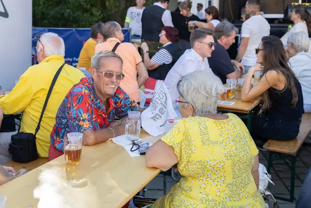 Foto: Rene Brunhölzl/MeinBezirk