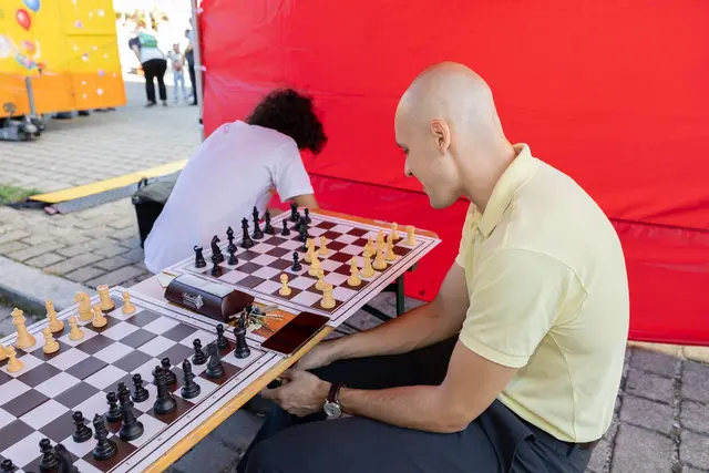 Foto: Rene Brunhölzl/MeinBezirk