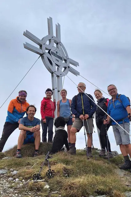Foto: Naturfreunde Mauthausen