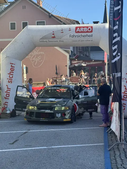 Foto: MeinBezirk/Bianca Mader