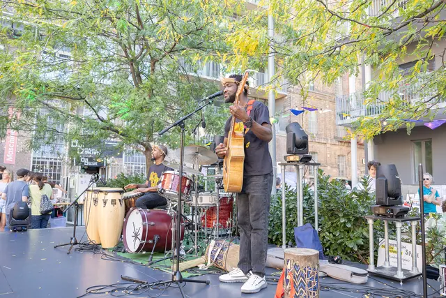 Foto: René Brunhölzl/MeinBezirk