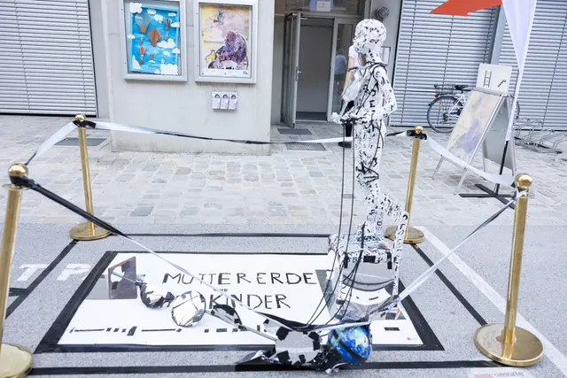 Foto: René Brunhölzl/MeinBezirk