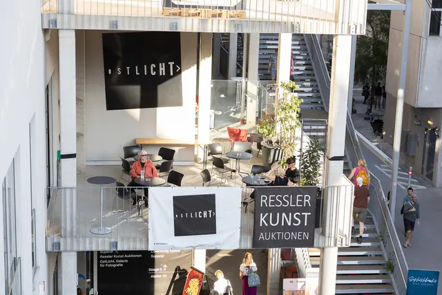 Foto: René Brunhölzl/MeinBezirk