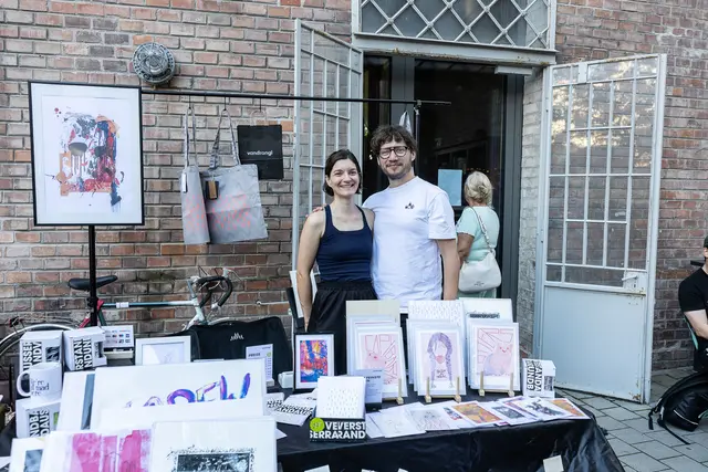 Foto: René Brunhölzl/MeinBezirk