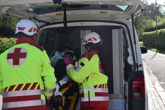 Foto: MeinBezirk / Leonie Herrmann