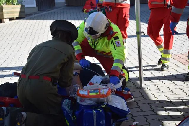 Foto: MeinBezirk / Leonie Herrmann