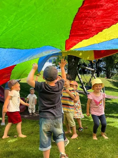 Foto: Gemeinde Klöch