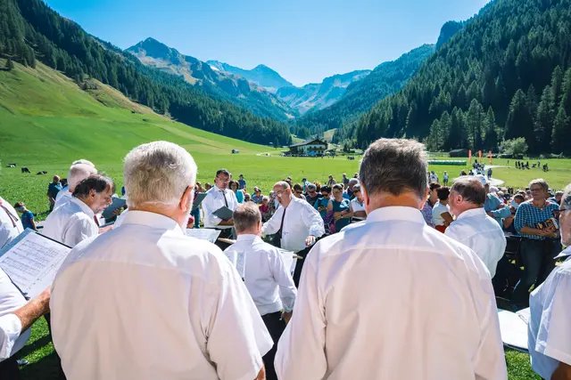 Foto: Pernsteiner
