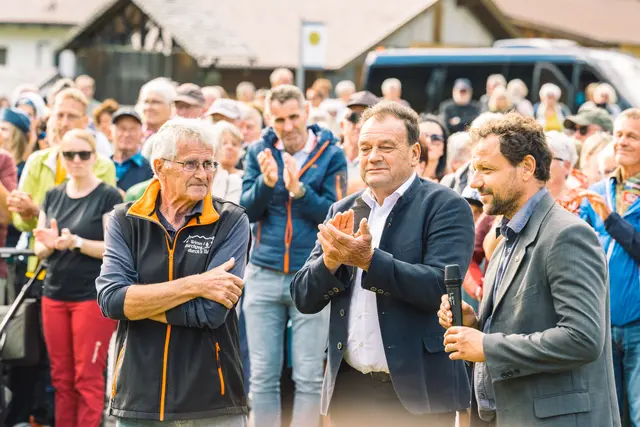 Foto: Pernsteiner