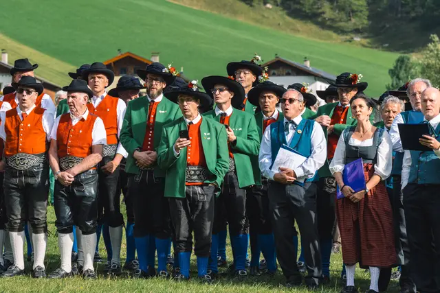 Foto: Pernsteiner