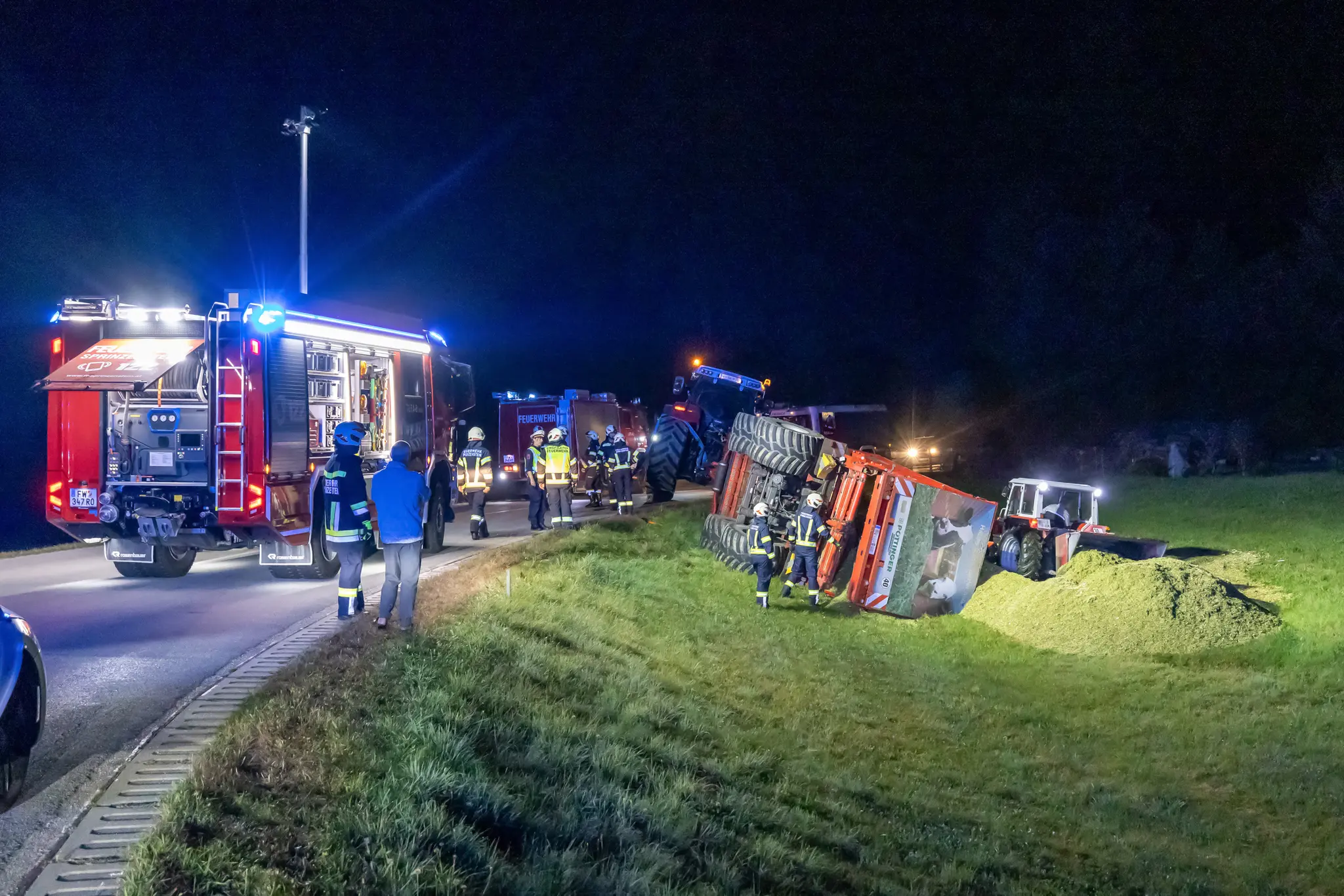 N-chtliche-Traktorbergung-in-Sarleinsbach