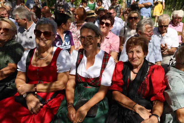 Foto: MeinBezirk/Johann Schleich