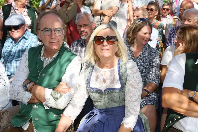 Foto: MeinBezirk/Johann Schleich