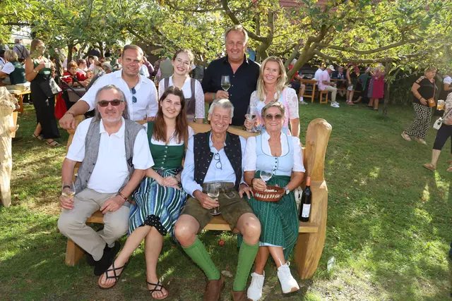 Foto: MeinBezirk/Johann Schleich