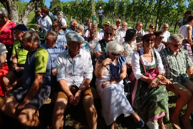 Foto: MeinBezirk/Johann Schleich