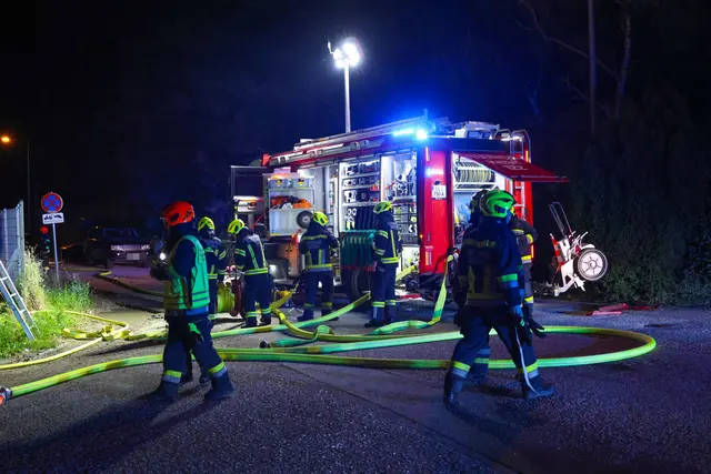 Foto: laumat/Matthias Lauber