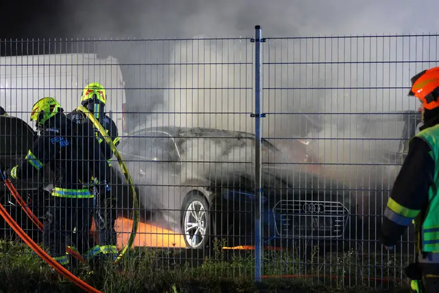 Foto: laumat/Matthias Lauber