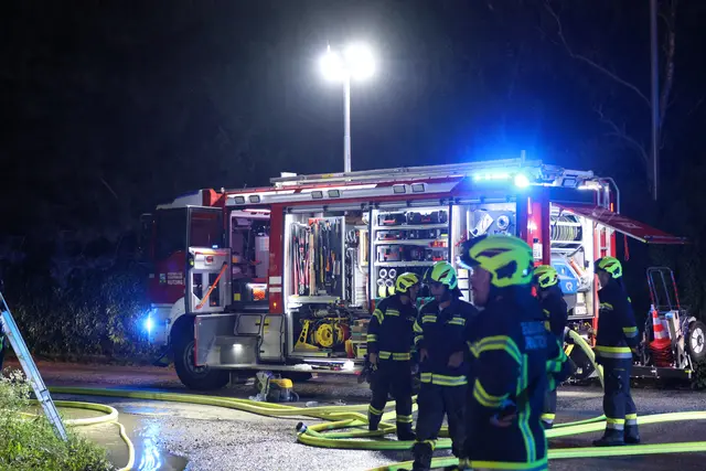 Foto: laumat/Matthias Lauber