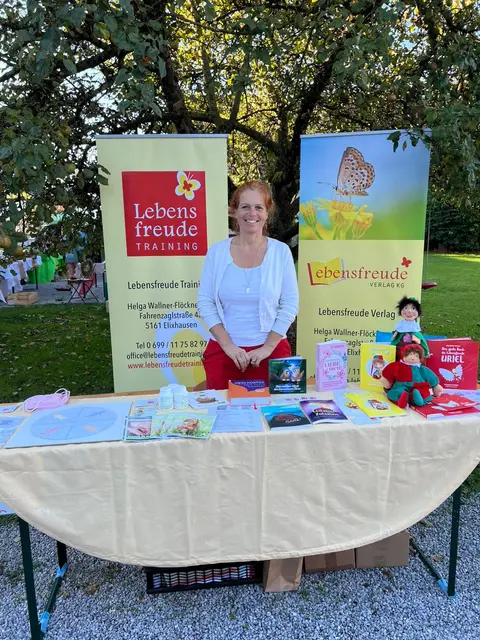 Foto: Wagner, Huber, Feldinger