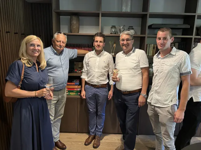 Foto: Katrin Löschnig