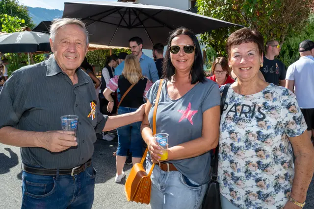 Foto: Dieter Arbeiter