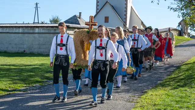 Foto: Dieter Arbeiter