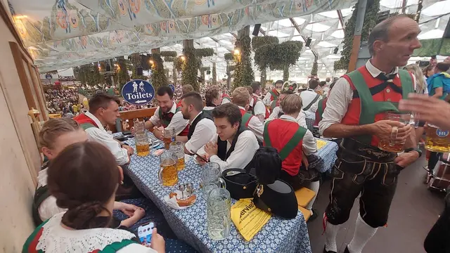 Foto: Florian Reimeir