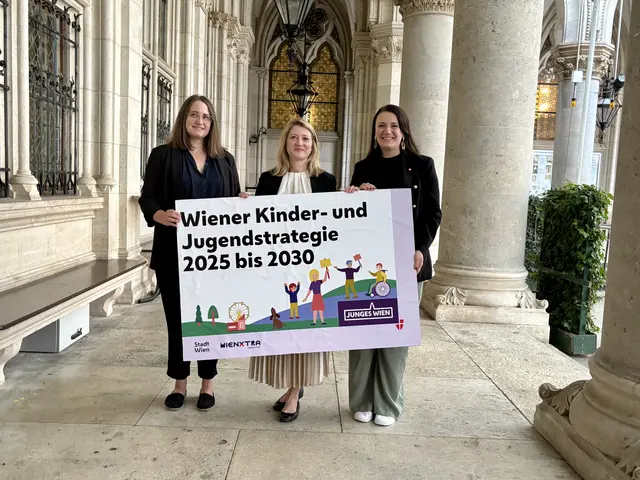 Foto: Marlene Graupner/MeinBezirk