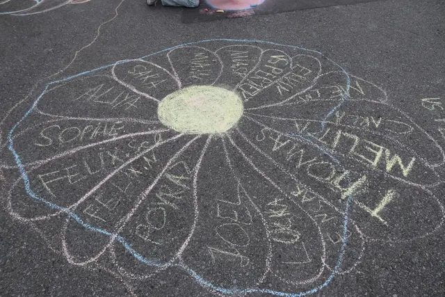 Foto: Elisabeth Zangerl